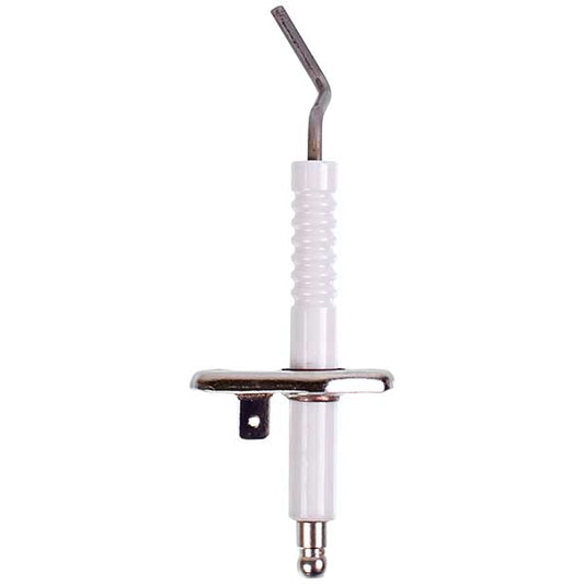 Ionization Electrode for Condensing Boiler Italtherm City Top 25/35 kW 818000025