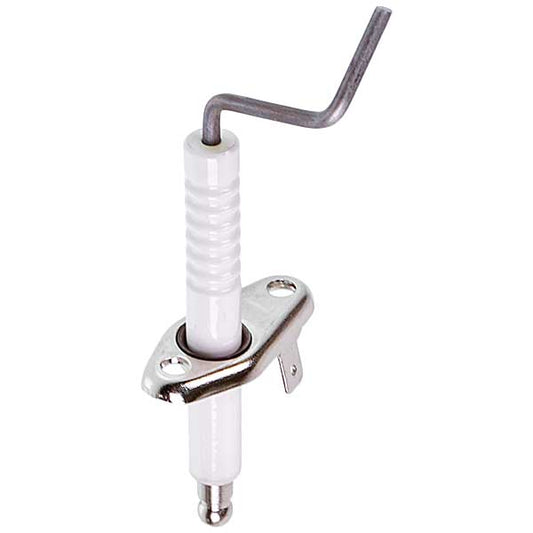Ionization Electrode for Condensing Boiler Italtherm City Top 25/35 kW 818000025