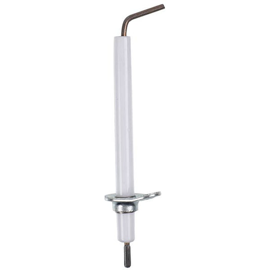 Ignition and Ionization Electrode for Gas Boiler Italtherm City Class, Roda Micra Duo, Romstal Habitat 555001837