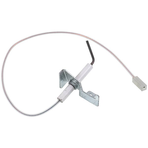 Ionization Electrode for Gas Boiler Protherm Leopard, Tiger, Panther 0020034840