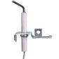 Ionization Electrode for Gas Boiler Protherm Leopard, Tiger, Panther 0020034840