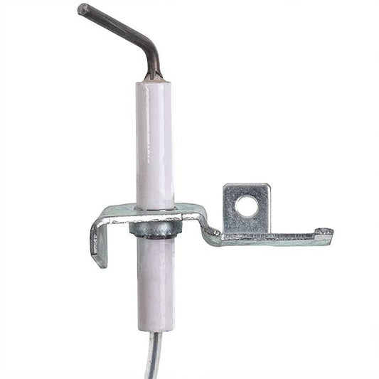 Ionization Electrode for Gas Boiler Protherm Leopard, Tiger, Panther 0020034840