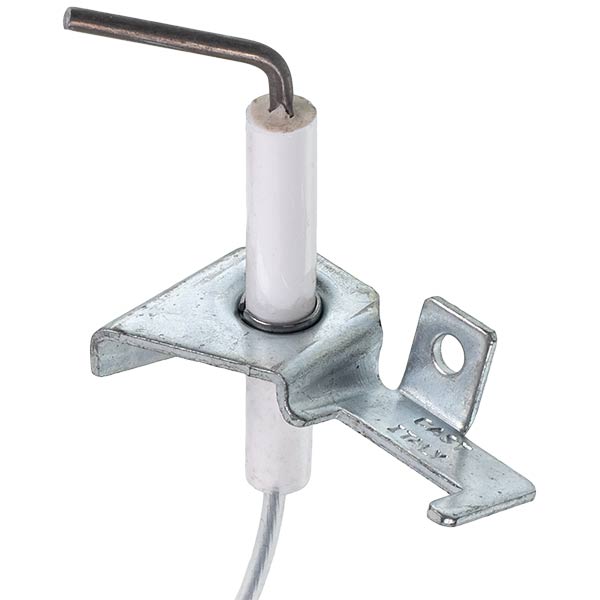 Ionization Electrode for Gas Boiler Protherm Leopard, Tiger, Panther 0020034840