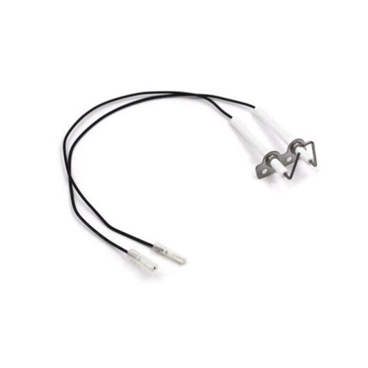 Ignition Electrodes for Gas Boiler Compatible with Tiberis Cube/Mini 24 F 30630300500510