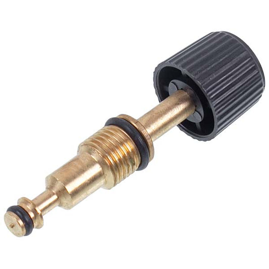 Gas-fired Boiler Filling Faucet Compatible with Junkers/Bosch 8707405230