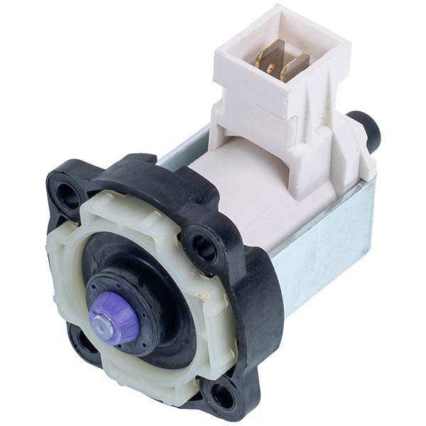 Automatic Tap Filling Faucet for gas boiler Compatible with Ariston 65104669