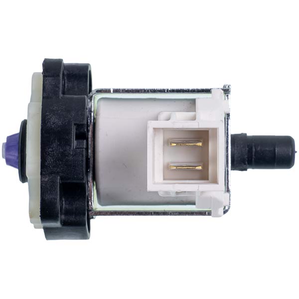 Automatic Tap Filling Faucet for gas boiler Compatible with Ariston 65104669