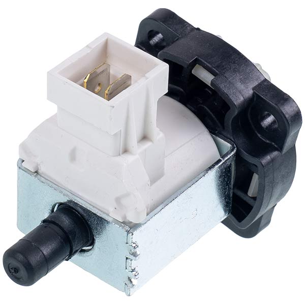 Automatic Tap Filling Faucet for gas boiler Compatible with Ariston 65104669