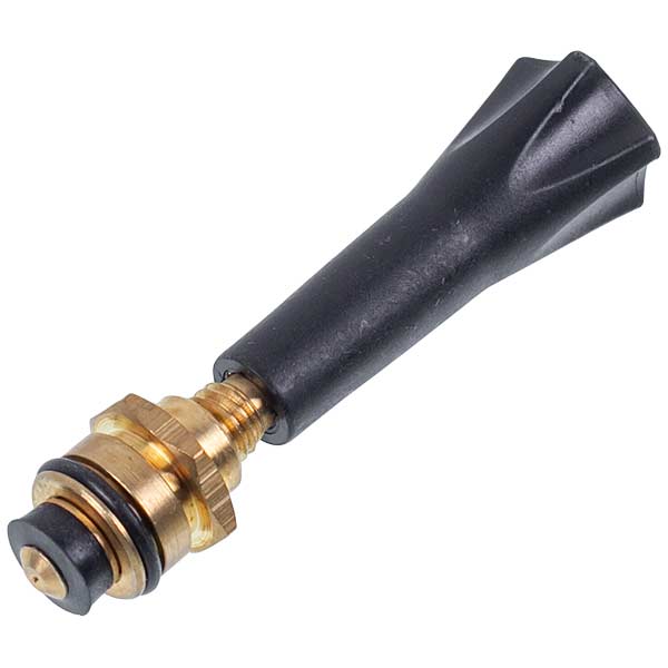 Filling Faucet for Gas Boiler Biasi Inovia, Rinnova M290 BI1441108