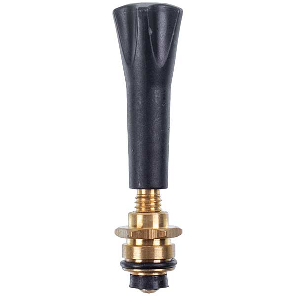 Filling Faucet for Gas Boiler Biasi Inovia, Rinnova M290 BI1441108