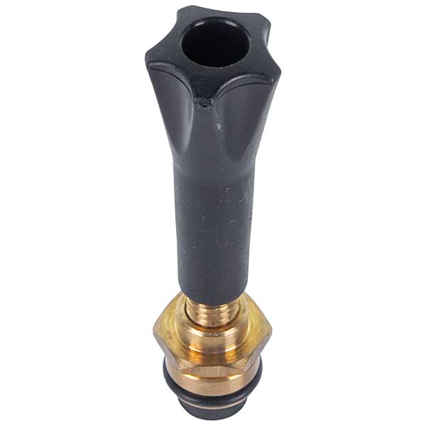 Filling Faucet for Gas Boiler Biasi Inovia, Rinnova M290 BI1441108