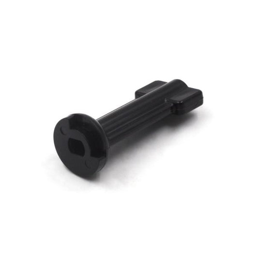 Key to the tap filling faucet for gas boiler Compatible with Vaillant/Protherm