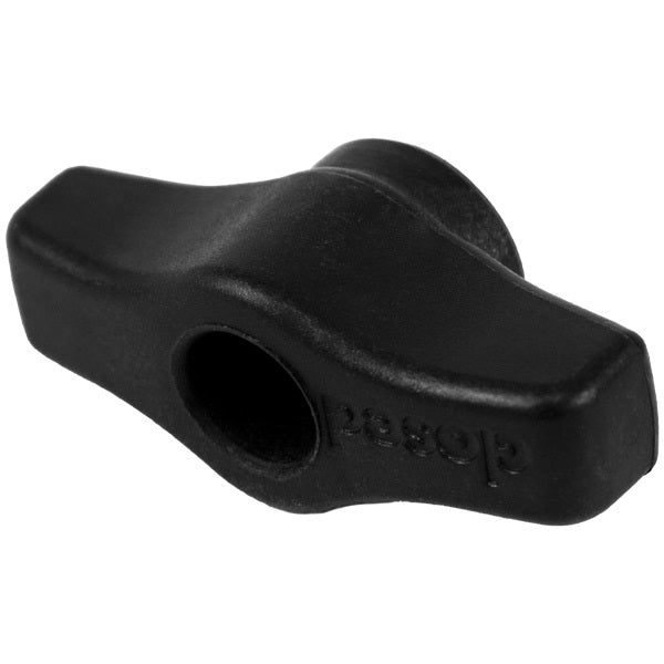 Filling Faucet Handle for Gas Boiler Compatible with Vaillant 0020010292