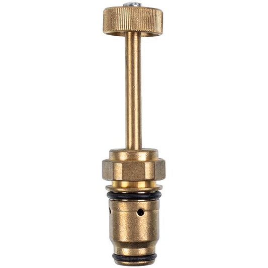 Filling Faucet for Gas Boiler Compatible with Immergas Eolo/Nike Major, Eolo Superior 3.015075