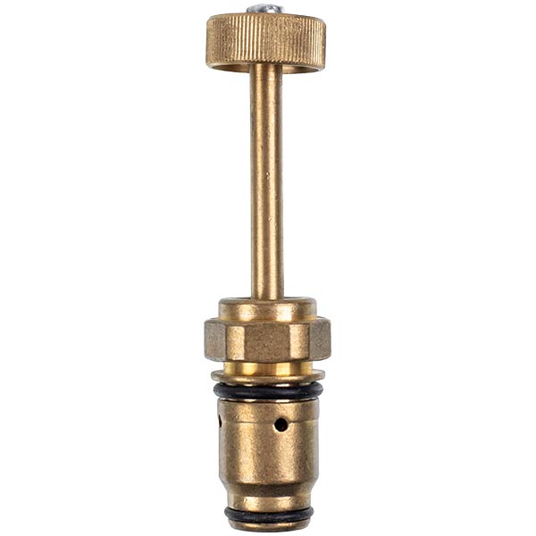 Filling Faucet for Gas Boiler Compatible with Immergas Eolo/Nike Major, Eolo Superior 3.015075