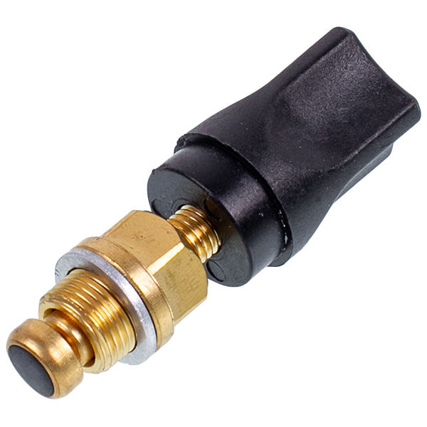 Filling Faucet for Gas Boiler Compatible with Tiberis Cube 30630500200202