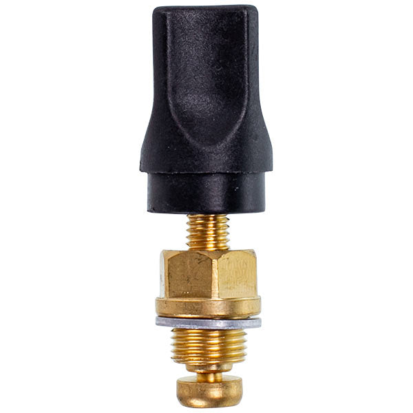 Filling Faucet for Gas Boiler Compatible with Tiberis Cube 30630500200202