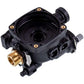 Gas Boiler Circulation Pump Housing Compatible with Ferroli Domicompact