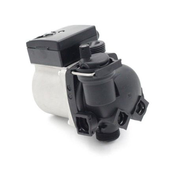 Circulation Pump Assembly for Gas Boiler Compatible with Ariston 996613
