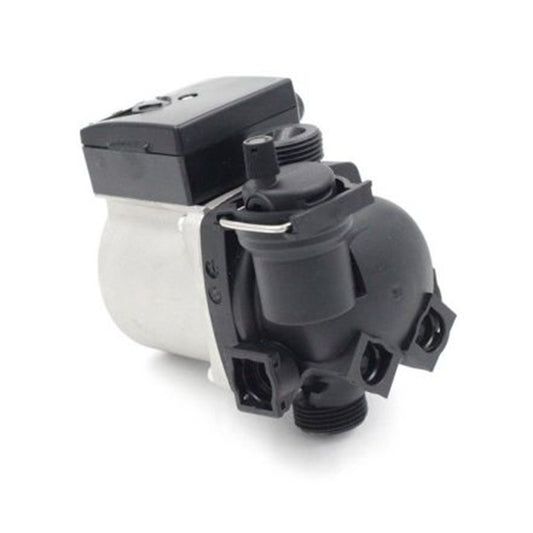 Circulation Pump Assembly for Gas Boiler Compatible with Ariston 996613