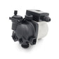 Circulation Pump Assembly for Gas Boiler Compatible with Ariston 996613