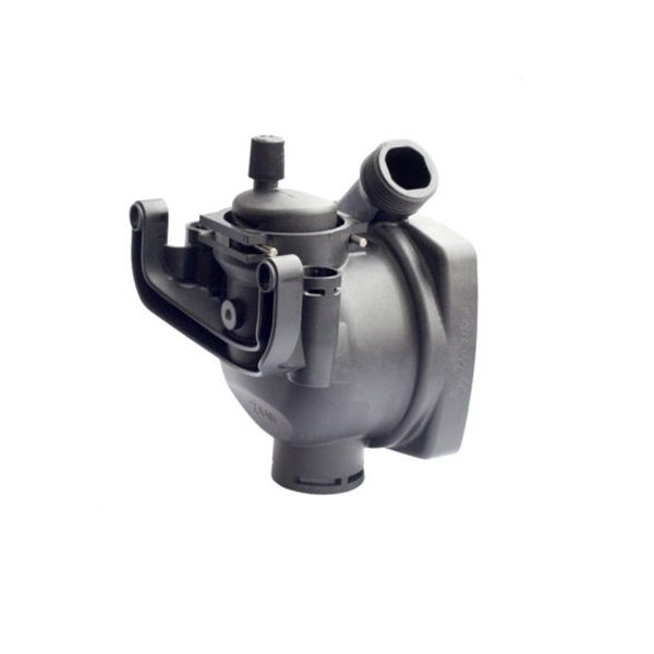 Gas Boiler Circulation Pump Housing Compatible with Beretta Ciao/City/Munite/Exclusive