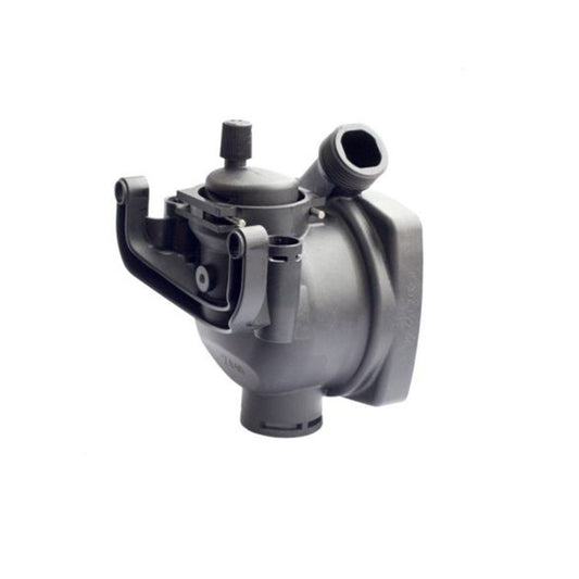 Gas Boiler Circulation Pump Housing Compatible with Beretta Ciao/City/Munite/Exclusive