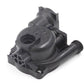 Circulation Pump Housing for Gas-fired Boiler Ariston TX, T2, Egis, Biasi M290, Protherm, SIME 65103097