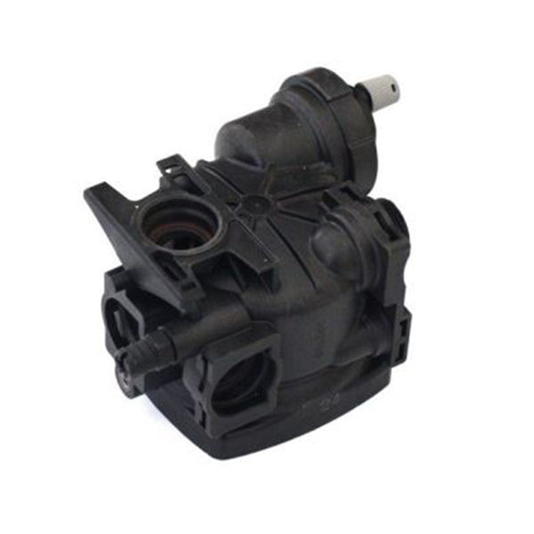 Gas Boiler Circulation Pump Housing Compatible with Airfel