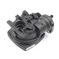 Gas Boiler Circulation Pump Housing (used) Compatible with Bosch/Junkers 8707204043