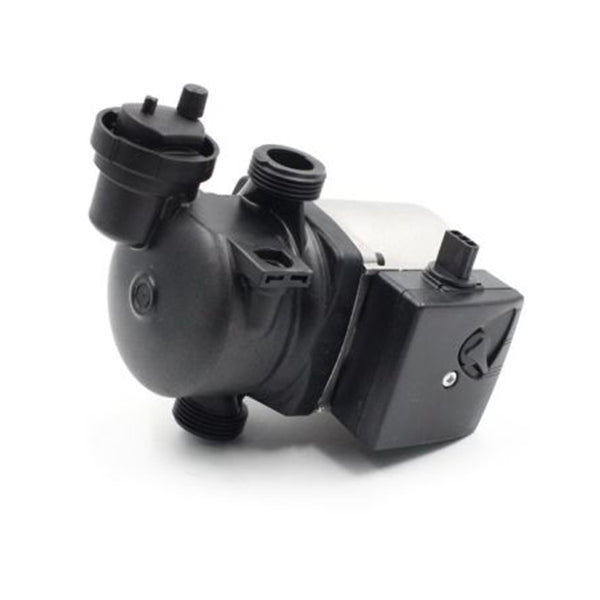 Circulation Pump Assembly Grundfos UPSO 15-50 60 W for Gas Boiler Compatible with Italtherm Time 25F 250100401