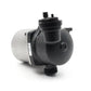 Circulation Pump Assembly Grundfos UPSO for Gas Boiler Compatible with Italtherm Time 35F 250100403