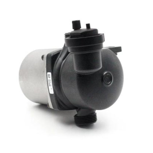Circulation Pump Assembly Grundfos UPSO for Gas Boiler Compatible with Italtherm Time 35F 250100403