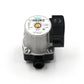 Circulation Pump Assembly Wilo ZRS 15/2-1 46 W for Gas Boiler Water Heater Fondital Nias, Libra 6CIRCOLA09
