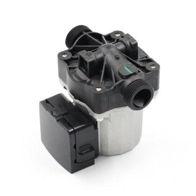 Circulation Pump Assembly Wilo ZRS 15/2-1 46 W for Gas Boiler Water Heater Fondital Nias, Libra 6CIRCOLA09
