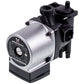 Circulation Pump Assembly Grundfos UPSO 15-50 75 W for Gas Boiler Nobel 2-24 SE Plus 1488