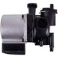Circulation Pump Assembly Grundfos UPSO 15-50 75 W for Gas Boiler Nobel 2-24 SE Plus 1488