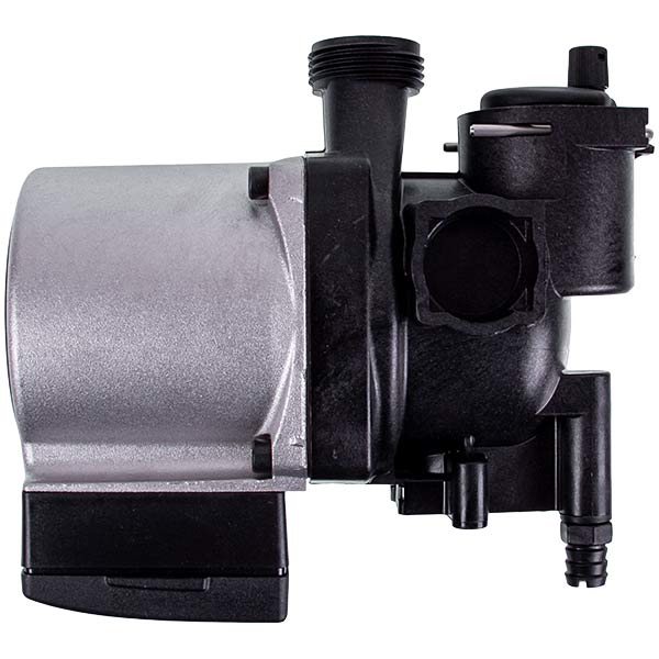 Circulation Pump Assembly Grundfos UPSO 15-50 75 W for Gas Boiler Nobel 2-24 SE Plus 1488