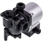 Circulation Pump Assembly Grundfos UPSO 15-50 75 W for Gas Boiler Nobel 2-24 SE Plus 1488