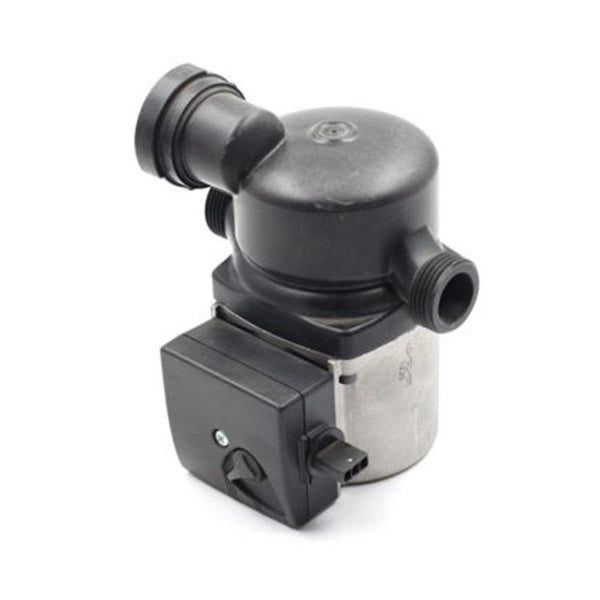 Circulation Pump Assembly Grundfos UPS 15-60 90 W for Gas Boiler Compatible with Hermann Master/Thesi SE 150100202