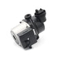 Circulation Pump Assembly Grundfos UPS 15-70 130 W for Gas Boiler Compatible with Hermann Master/Thesi 150100203