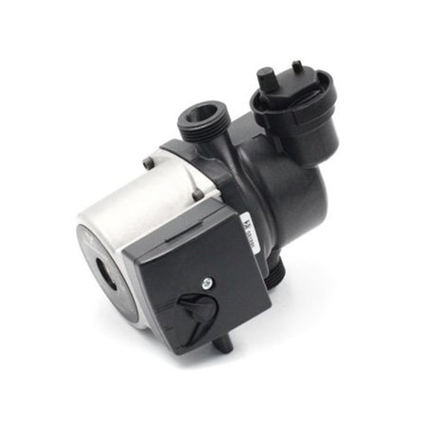 Circulation Pump Assembly Grundfos UPS 15-70 130 W for Gas Boiler Compatible with Hermann Master/Thesi 150100203