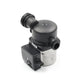 Circulation Pump Assembly Grundfos UPS 15-70 130 W for Gas Boiler Compatible with Hermann Master/Thesi 150100203