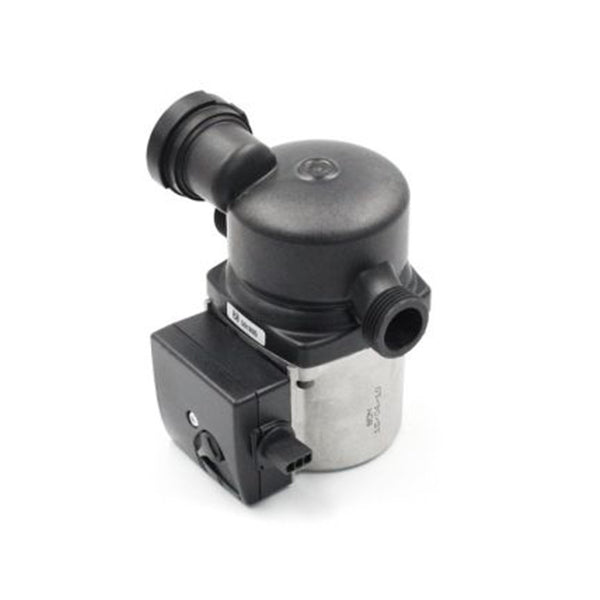 Circulation Pump Assembly Grundfos UPS 15-70 130 W for Gas Boiler Compatible with Hermann Master/Thesi 150100203