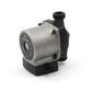 Circulation Pump Assembly Grundfos UPS 15-50 75 W for Gas boiler Hermann Eura Top 24 SE 149100301