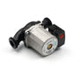 Circulation Pump Assembly Wilo RS 25/7-3 132 W for Gas Condensing Boiler Baltur Macro 55 5250296