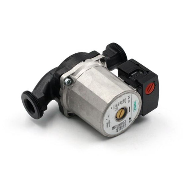 Circulation Pump Assembly Wilo RS 25/7-3 132 W for Gas Condensing Boiler Baltur Macro 55 5250296