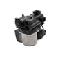 Circulation Pump Assembly Grundfos UPS 15-60 100 W for Gas Boiler Compatible with Immergas 3.015077