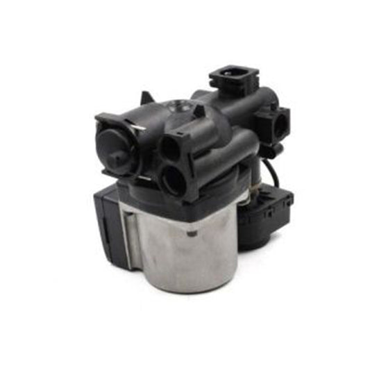 Circulation Pump Assembly Grundfos UPS 15-60 100 W for Gas Boiler Compatible with Immergas 3.015077