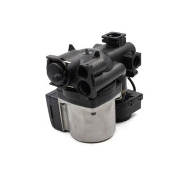 Circulation Pump Assembly Grundfos UPS 15-60 100 W for Gas Boiler Compatible with Immergas 3.015077